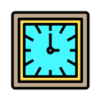 Clocks