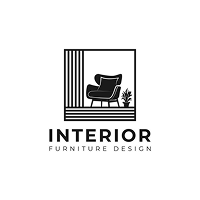 EverOak Interiors