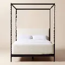 AmaniCanopyBedQIvorySOSSS25.webp