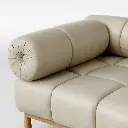 SevigneBrnLthrCrnrChairAV2SSF24.webp