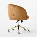SaroyBrnLthrOfficeChairSDSSF24.webp