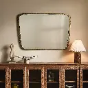 CB2_S25_508_Lamps_ON_004.webp