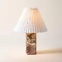 BiancaMrblTableLampSHS25.webp