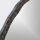 AbelBkRndWallMirror48inAV2SHS22.webp