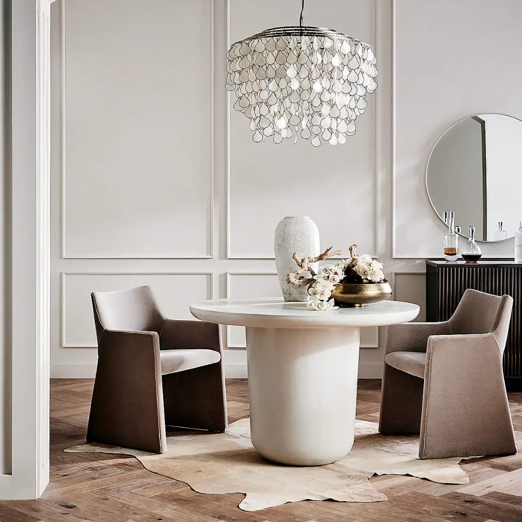 LolaRoundConcreteDiningFB21_1x1.webp