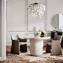 LolaRoundConcreteDiningFB21_1x1.webp