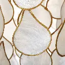 TeardropsCapizChandelierAVF16.webp