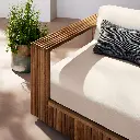 CB2SU25_PR_05_0479.webp
