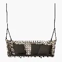 GroveHangingLoveseatSwingS18.webp