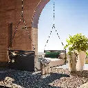 CB2SU23_09A_v1_RET.webp