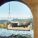 CB2SU23_17B_V1_RET.webp