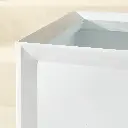 VaroSqWtMtOutInPt12p5x24AV2SHS25.webp