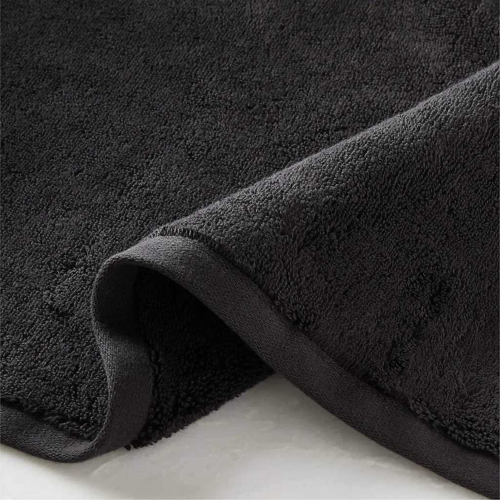 KalaniBlkOrgCttnBathSheetROS23.webp