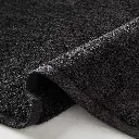 KalaniBlkOrgCttnBathSheetROS23.webp
