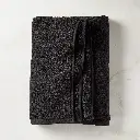 KalaniBlkOrgCttnBathTowelSHS23.webp