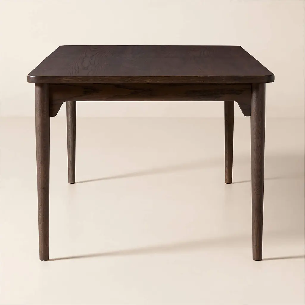 OtisExtensionTableDarkSDSSS25.webp