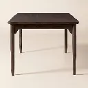 OtisExtensionTableDarkSDSSS25.webp