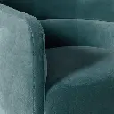 SaiTealVlvtSwivelChairAVSSS25.webp