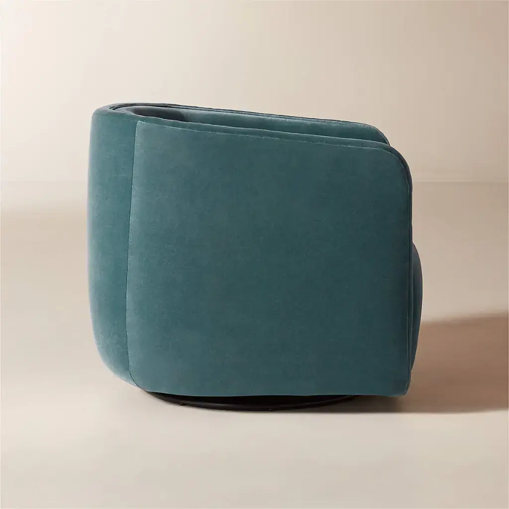 SaiTealVlvtSwivelChairSDSSS25.webp
