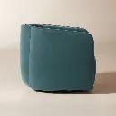 SaiTealVlvtSwivelChairSDSSS25.webp