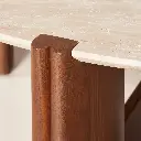 TuleRdTrvtNWltCfTbLFngAVSSS25.webp