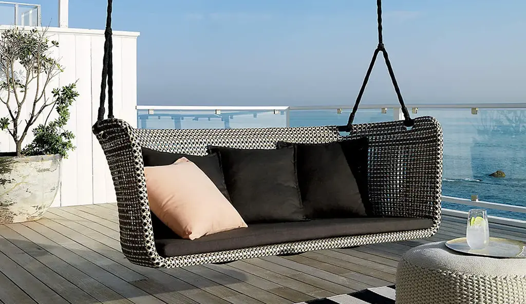 grovehangingloveseatswingOFB18 (1) 1 (1).webp