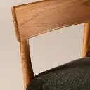 SavannaMkBnVltDngChairAV2SSS25.webp