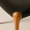 SavannaMkBnVltDngChairAVSSS25.webp