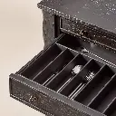 Dybrk80inDkAshCdzKMannAVSSS25 (1).webp