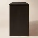 Dybrk80inDkAshCdzKMannSDSSS25.webp
