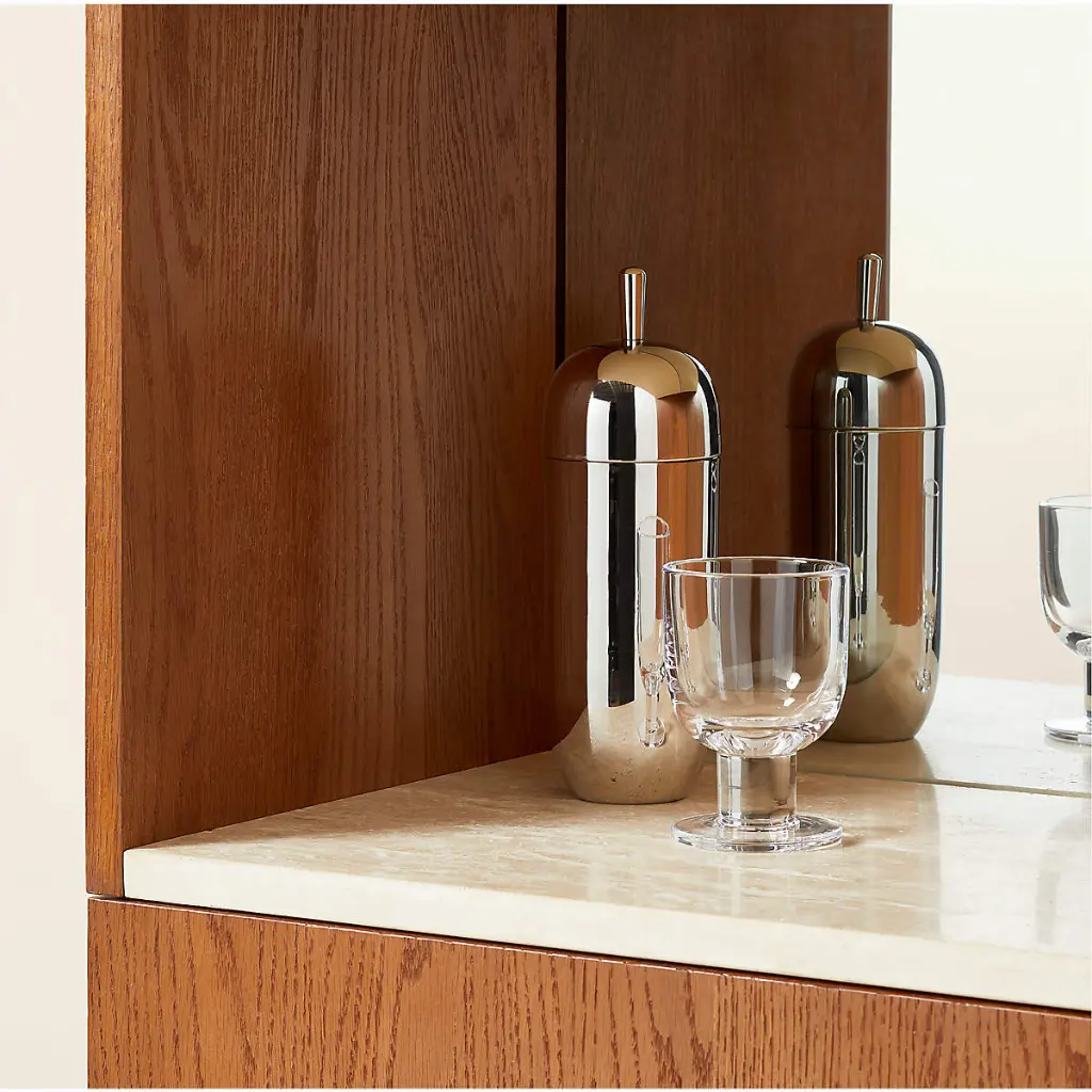 RoaneOakBarCabinetAV2SSS25.webp