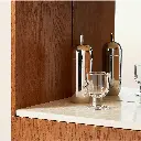 RoaneOakBarCabinetAV2SSS25.webp