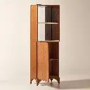RoaneOakBarCabinet3QAVSSS25.webp
