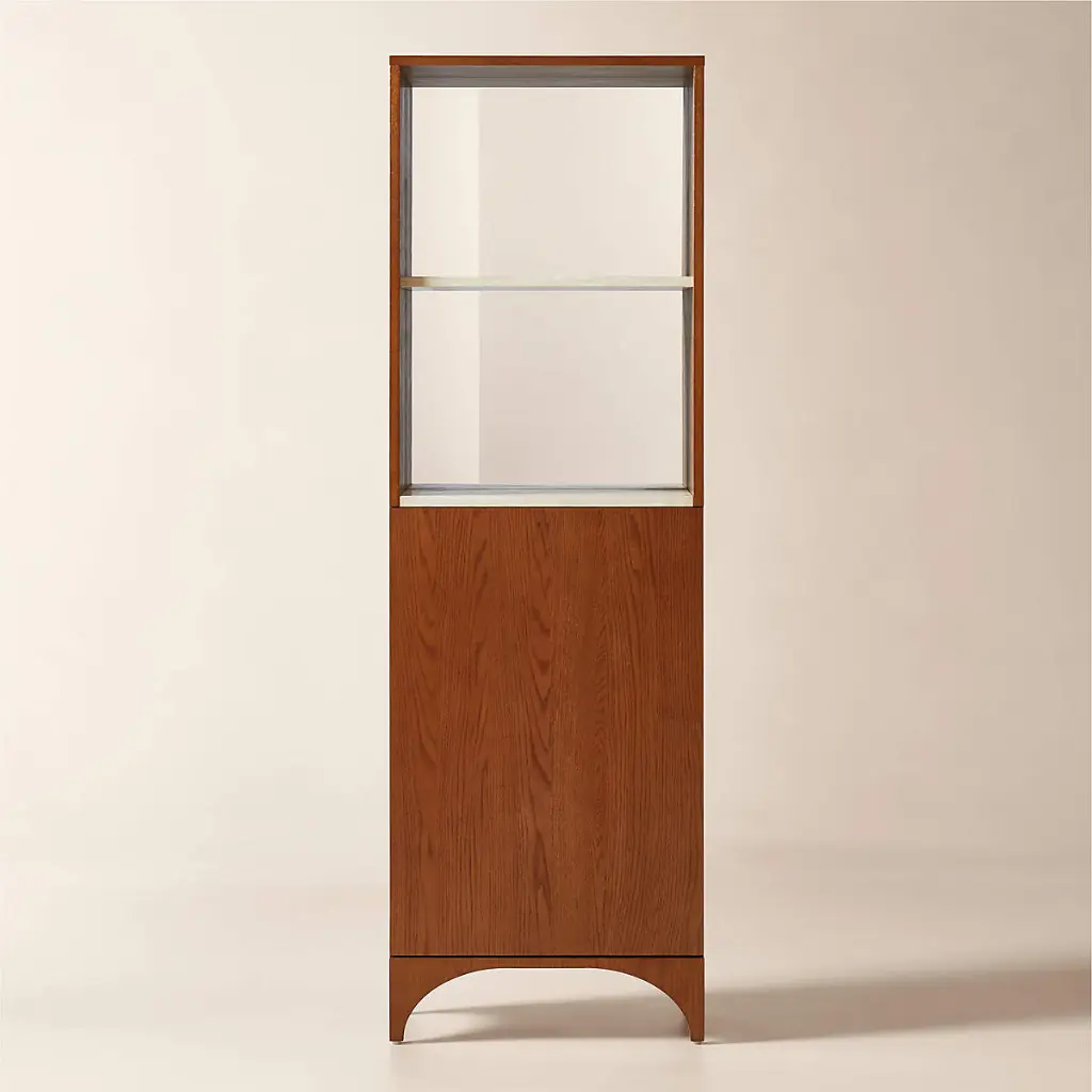 RoaneOakBarCabinetSOSSS25.webp