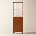 RoaneOakBarCabinetSOSSS25.webp