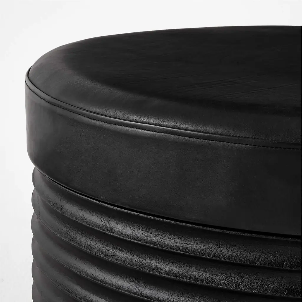 MozambiqueLeatherOttomanAVSSF24.webp