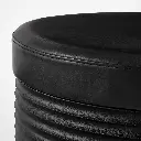 MozambiqueLeatherOttomanAVSSF24.webp