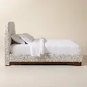 AuburnBedQIvorySDSSS25.webp