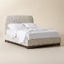 AuburnBedQIvory3QSSS25.webp