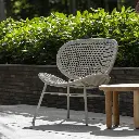 sori-armchair-3.webp