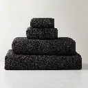 Bath Towel