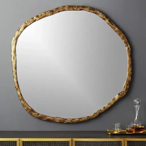 eWallet opwaarderen (gold)