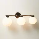 lights