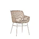 Lirico Chair