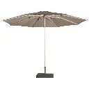 Amado Parasol