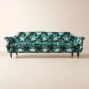 Etre Sofa 