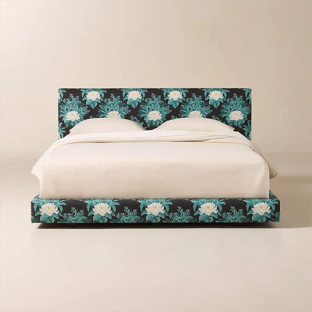 Queen Duvet Cover