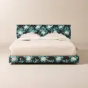 Queen Duvet Cover