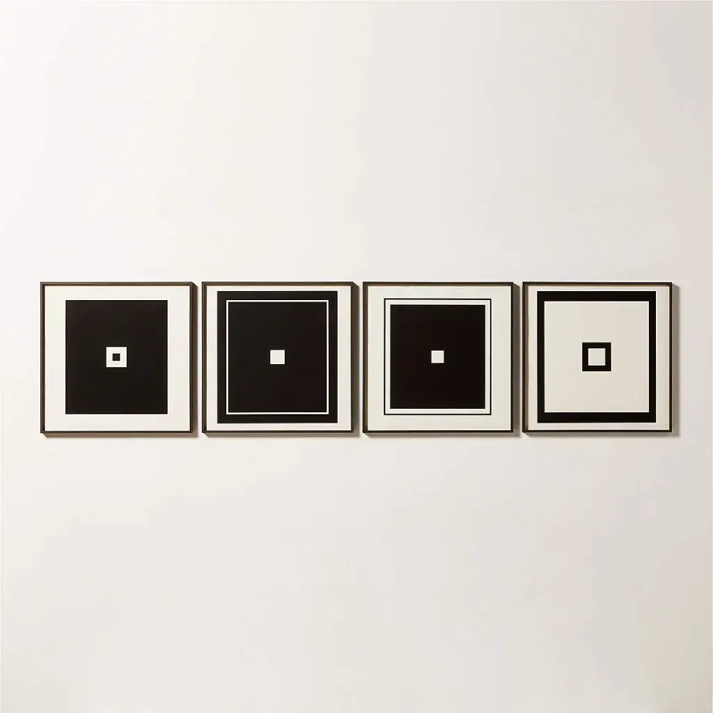Wall Arts