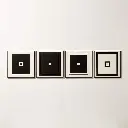 Wall Arts
